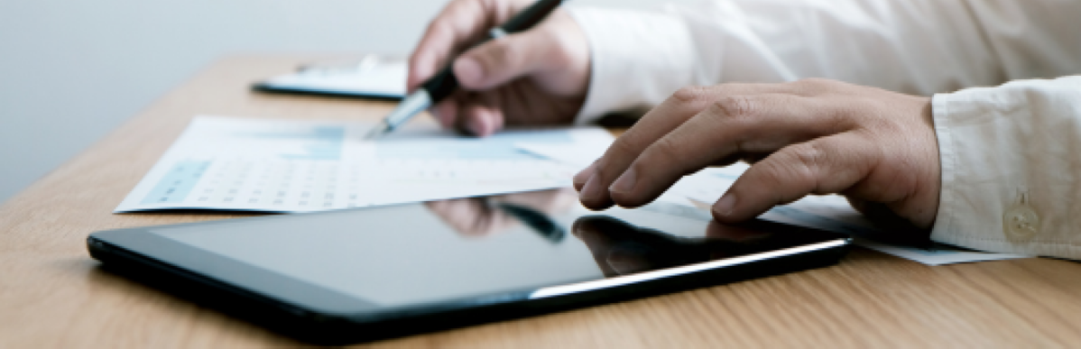 Technical Documentation under MDR