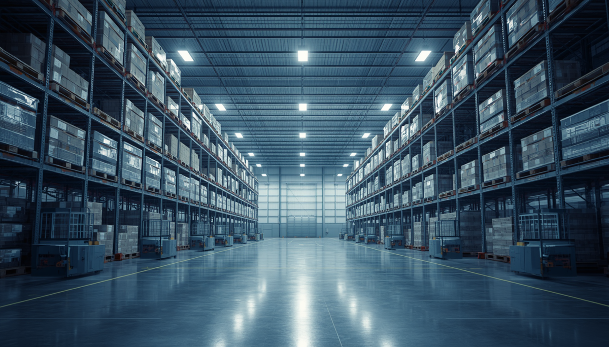 How FSR 2026 Affects Your Certification Level (A / B / C)