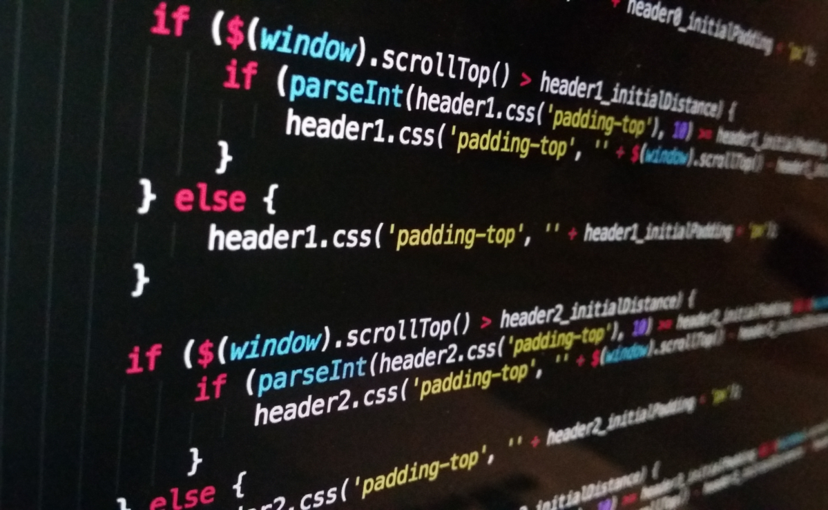 MED Blog IEC 62304 is Not Obsolete