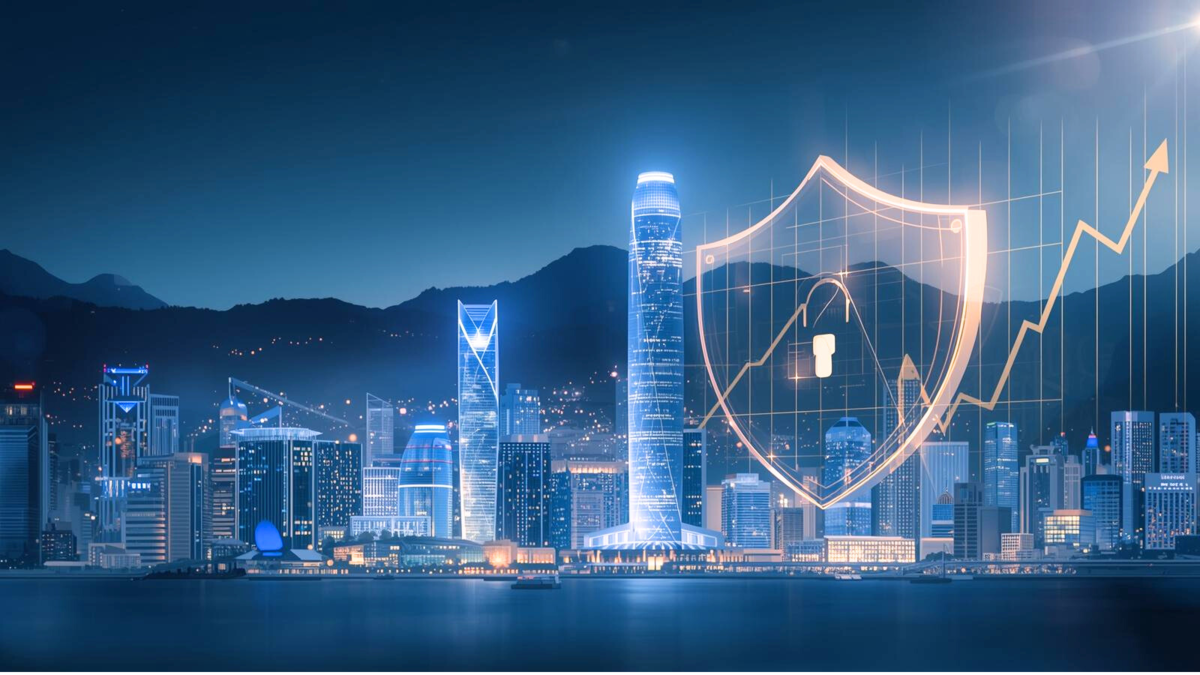 hk-stablecoin-virtual-asset-information-security-compliance.png