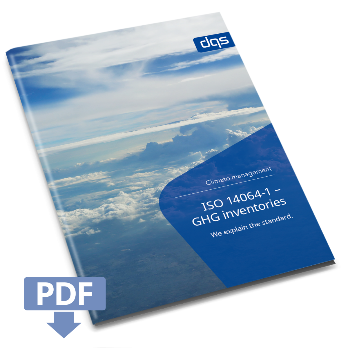 iso-14064-1-ghg-inventories-dqs-whitepaper-free.png