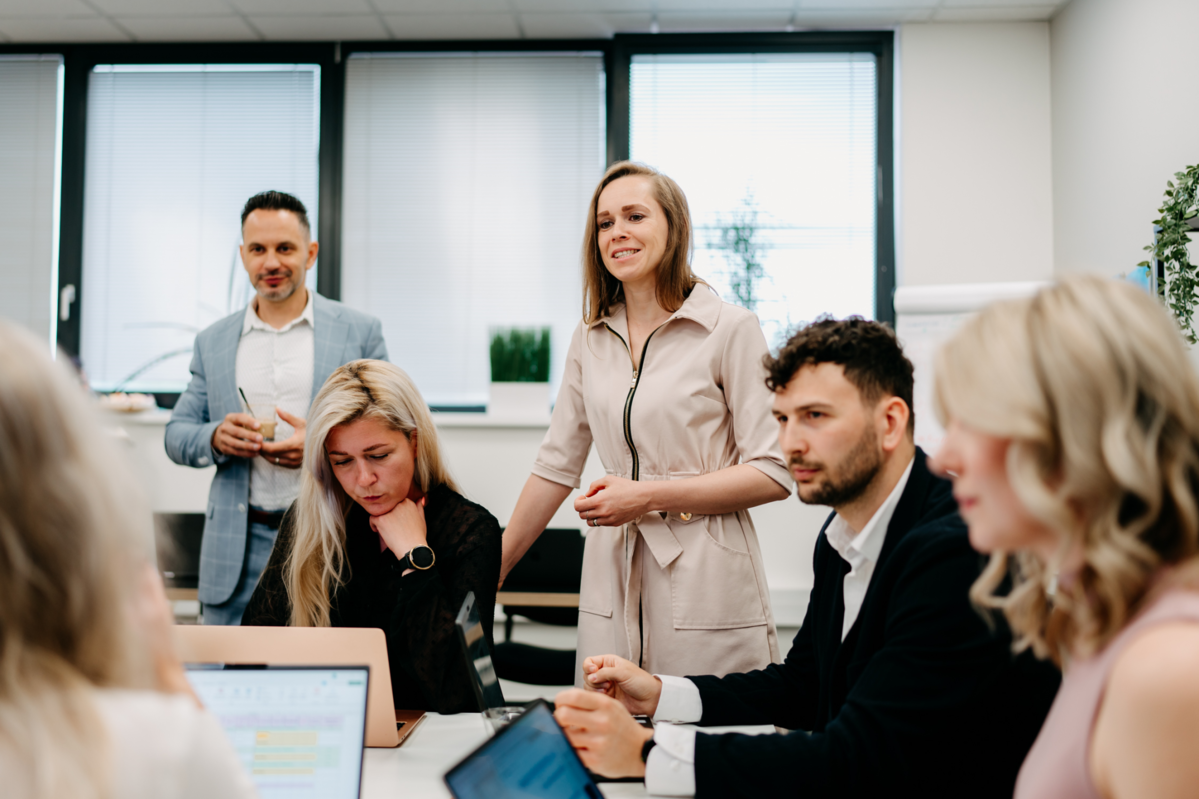 dqs-slovakia-internal-photos