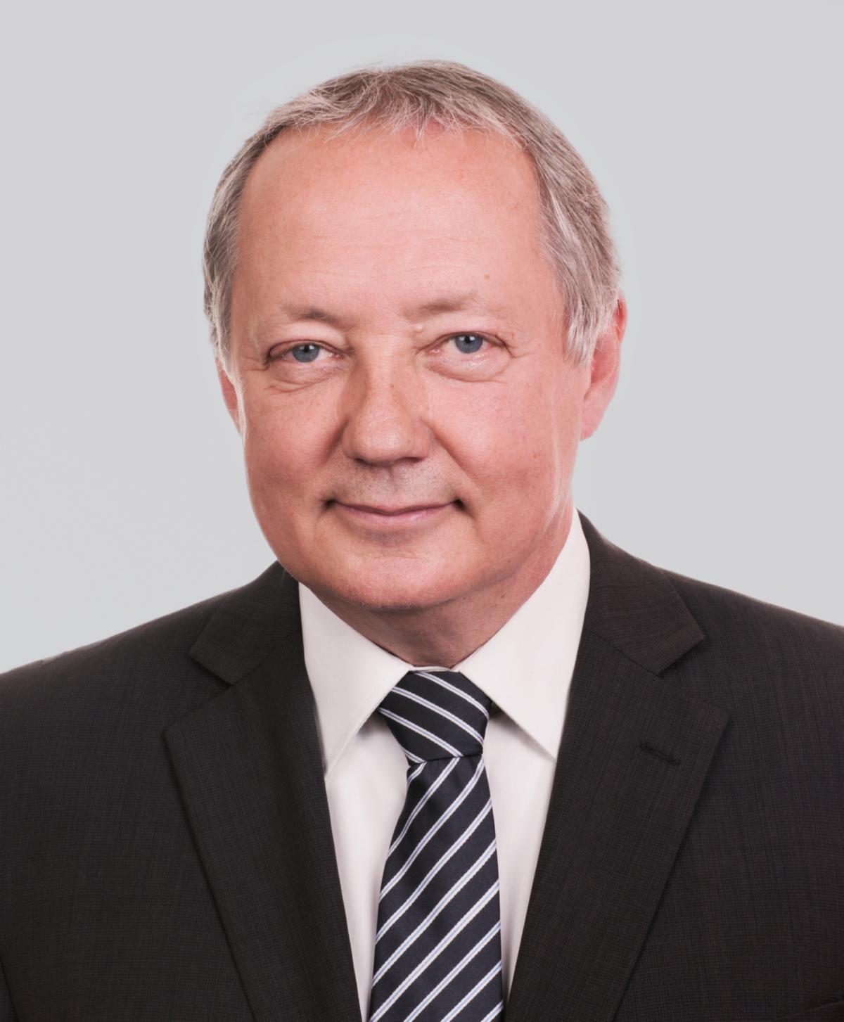 moderator-dqs-frank graichen