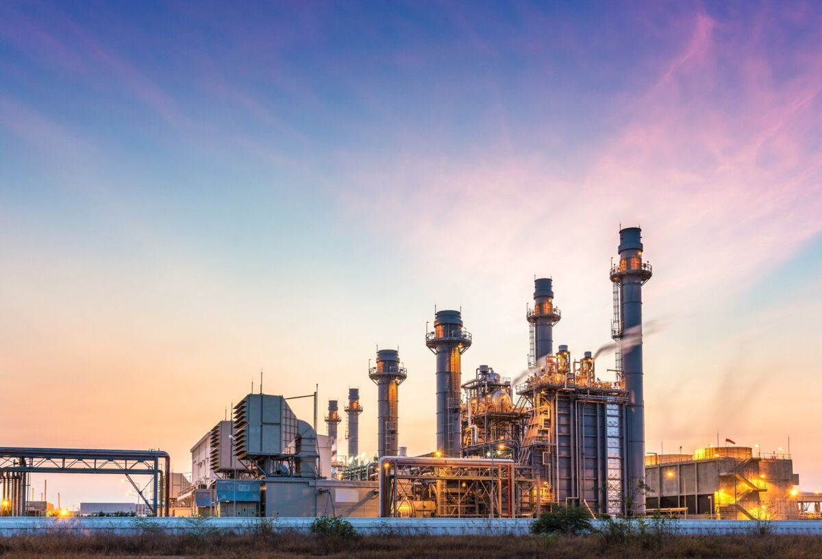 freelance-auditors-mineral-oil-dqs-look at mineral oil industrial landscape