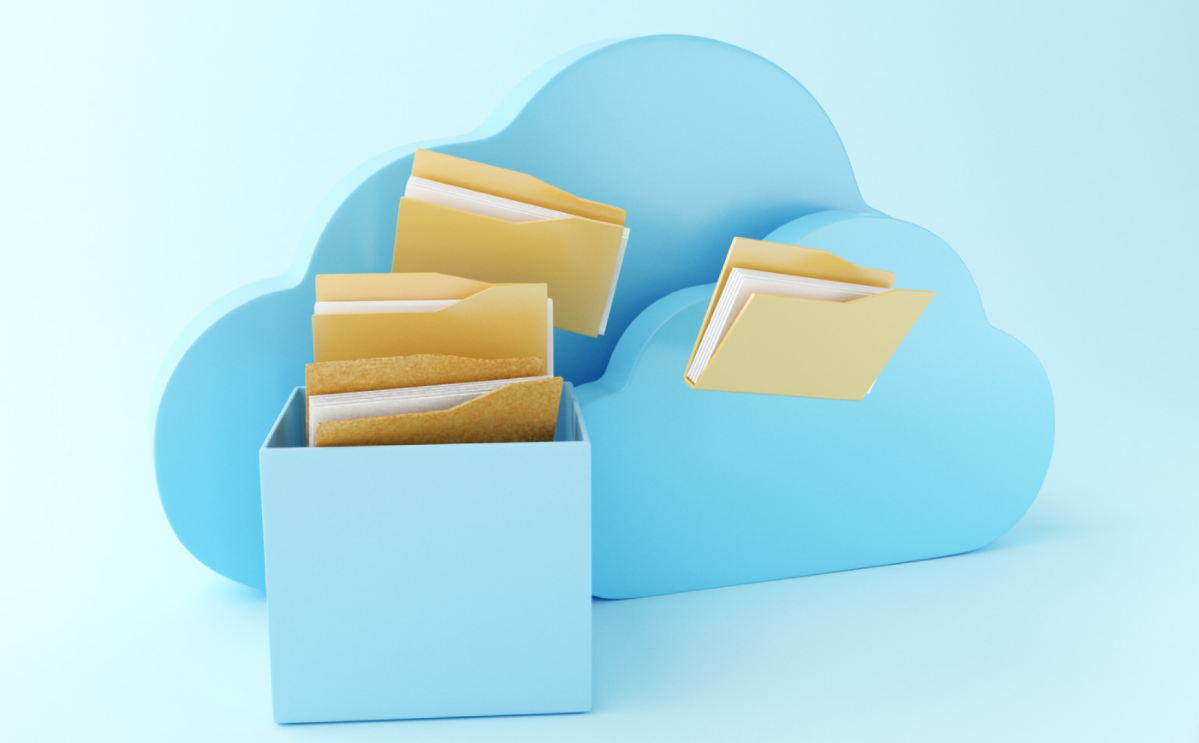 QM Manual Definition, Benefits, Regulatory Importance, and Implementation