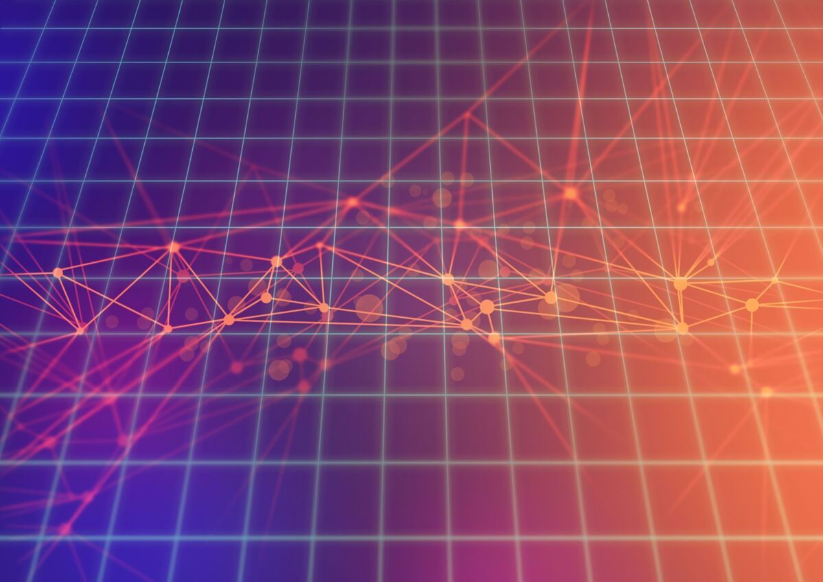 lebenswegbetrachtung iso 14001-dqs-digitale darstellung verlauf lebensweg