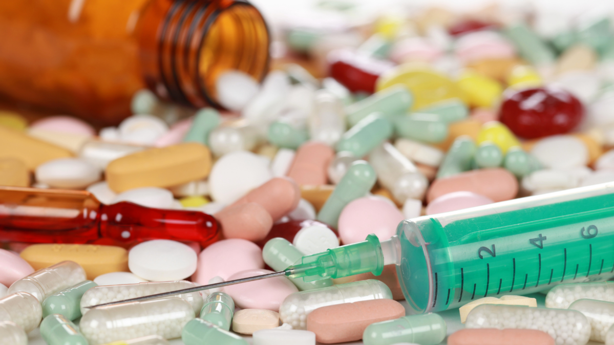 Drug-Device Combination Products .png