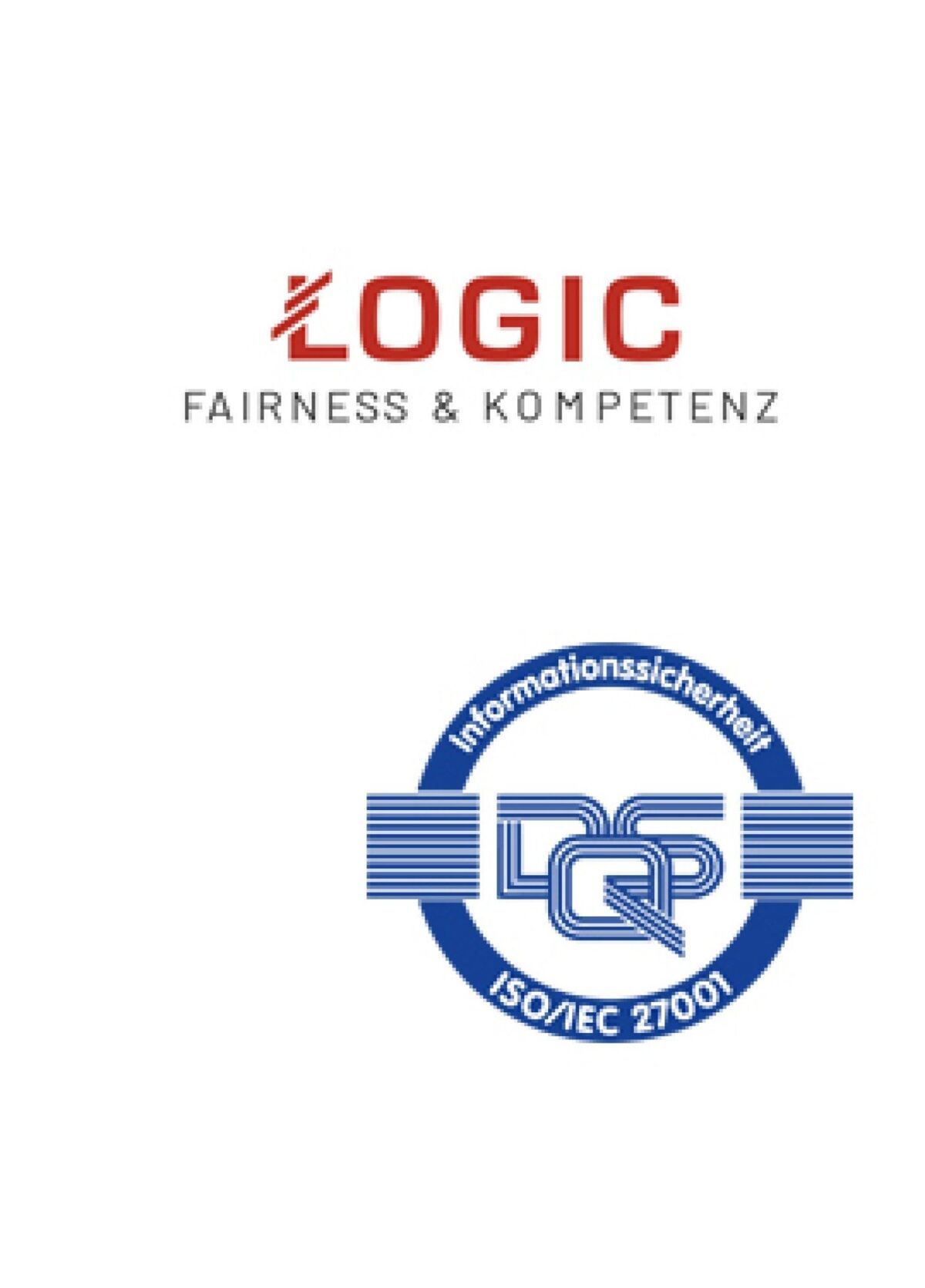 logic-logo-neu.jpg