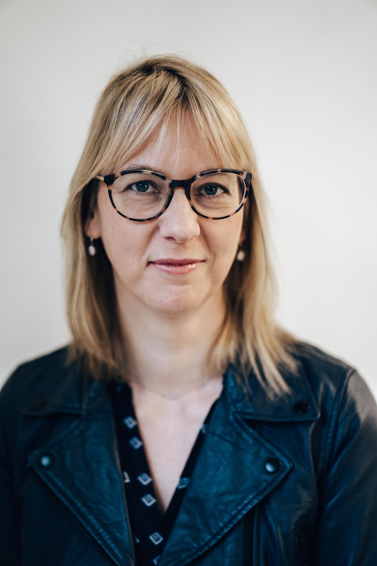 DQS Auditeur principal ISO 9001 14001 45001 50001