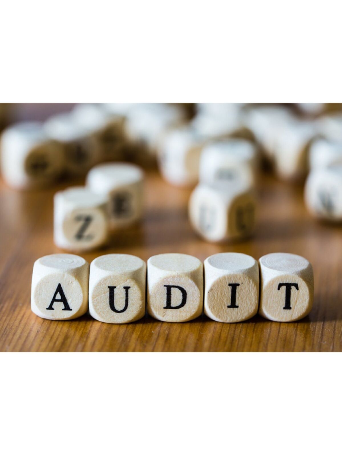 audit-dqs-shutterstock-1307100766-smal.jpg