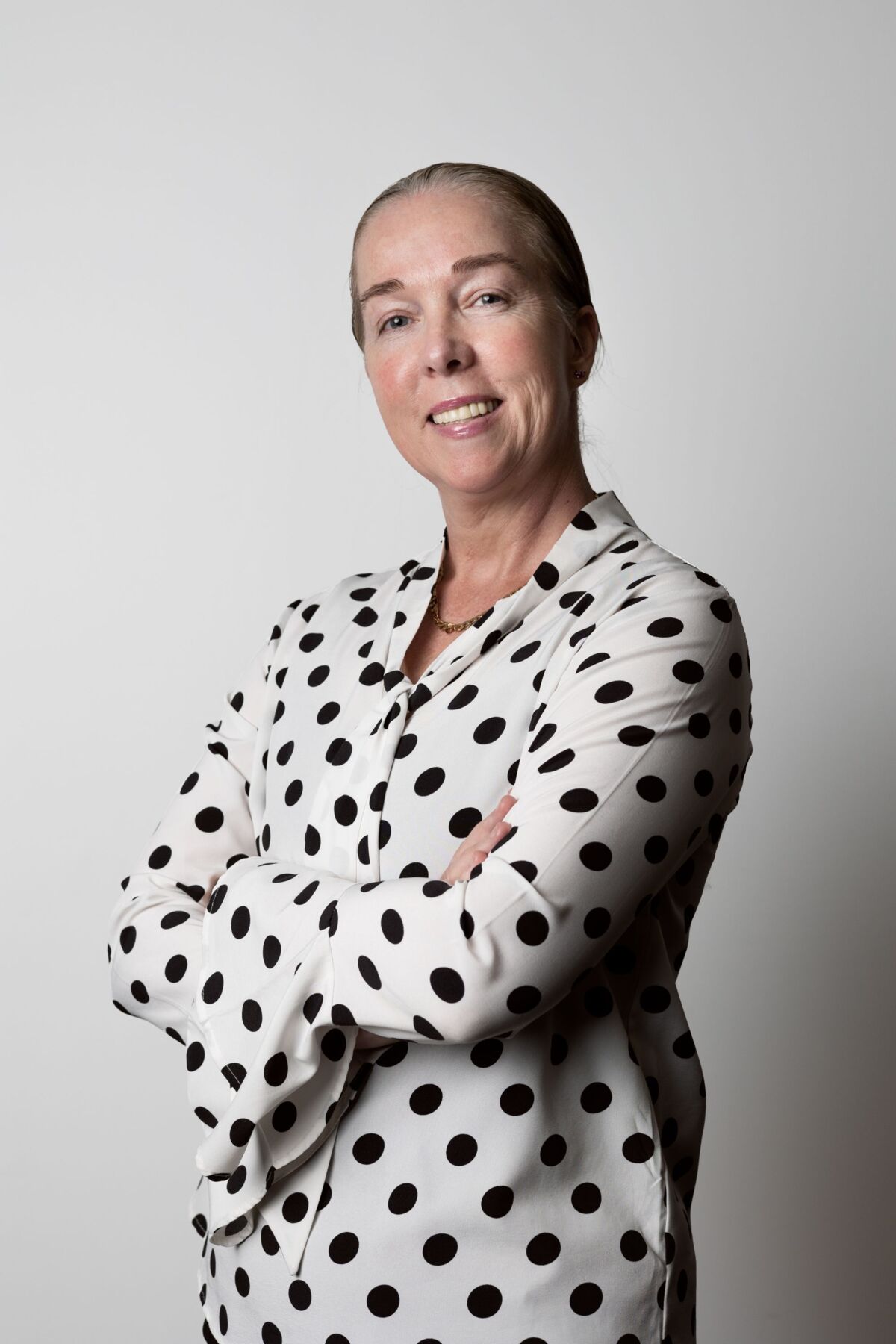 Lucinda Kuys photo