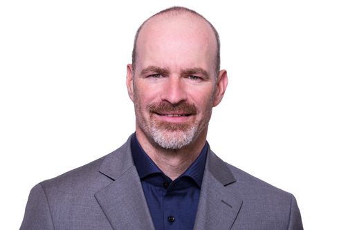 experte informationssicherheit - dqs - sebastian harrand