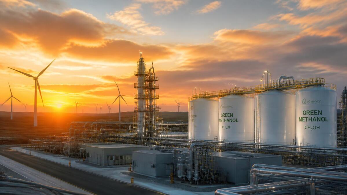 iscc-eu-green-methanol-goldwind.jpg