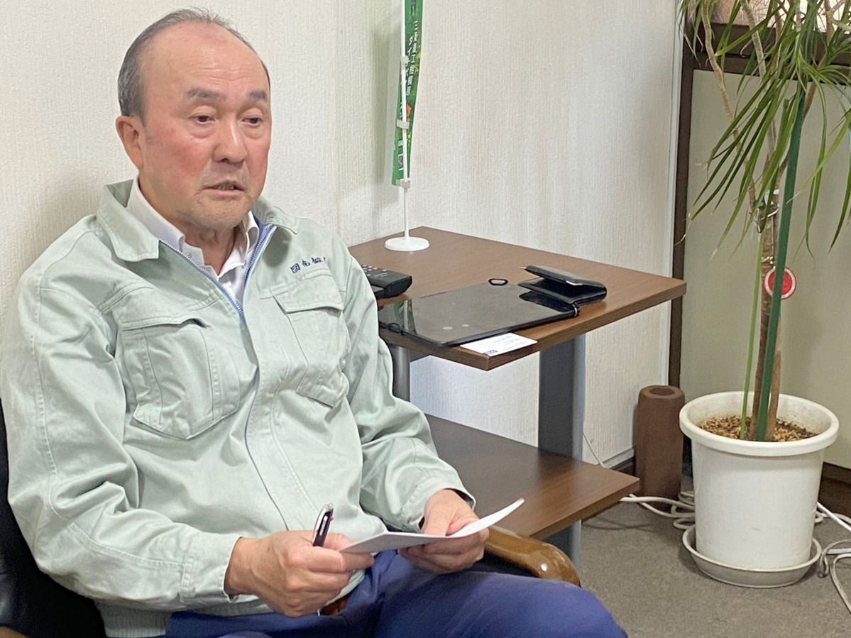 IMG_3419 - Edited.jpg