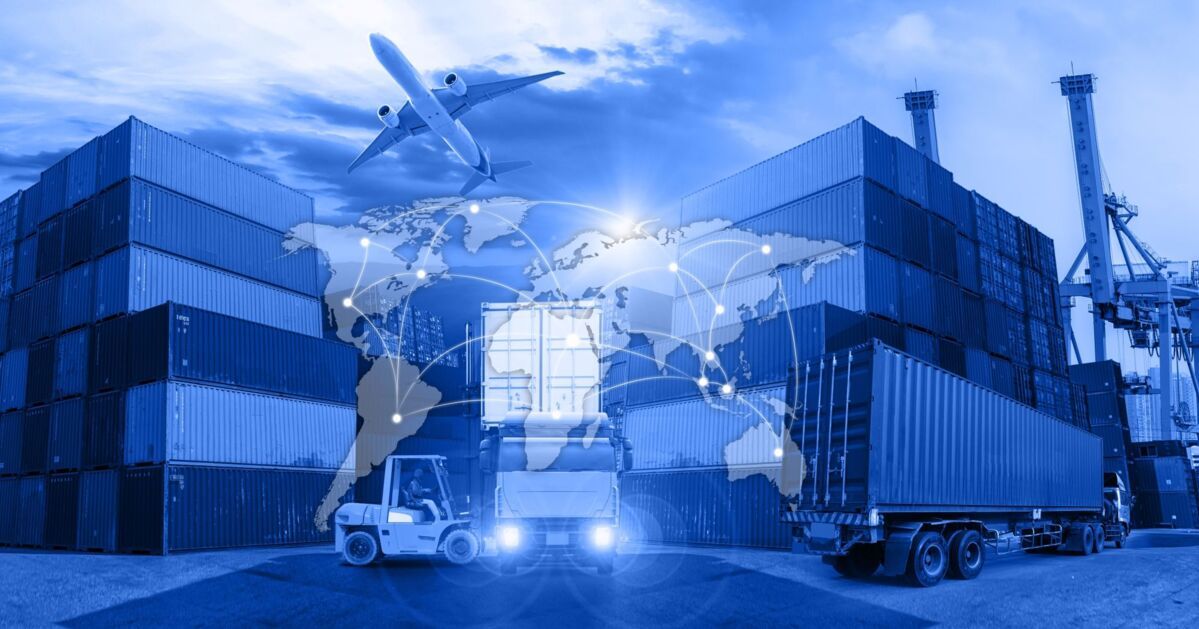 lieferkettengesetz-aktueller-stand-dqs-seecontainer vernetze kontinente