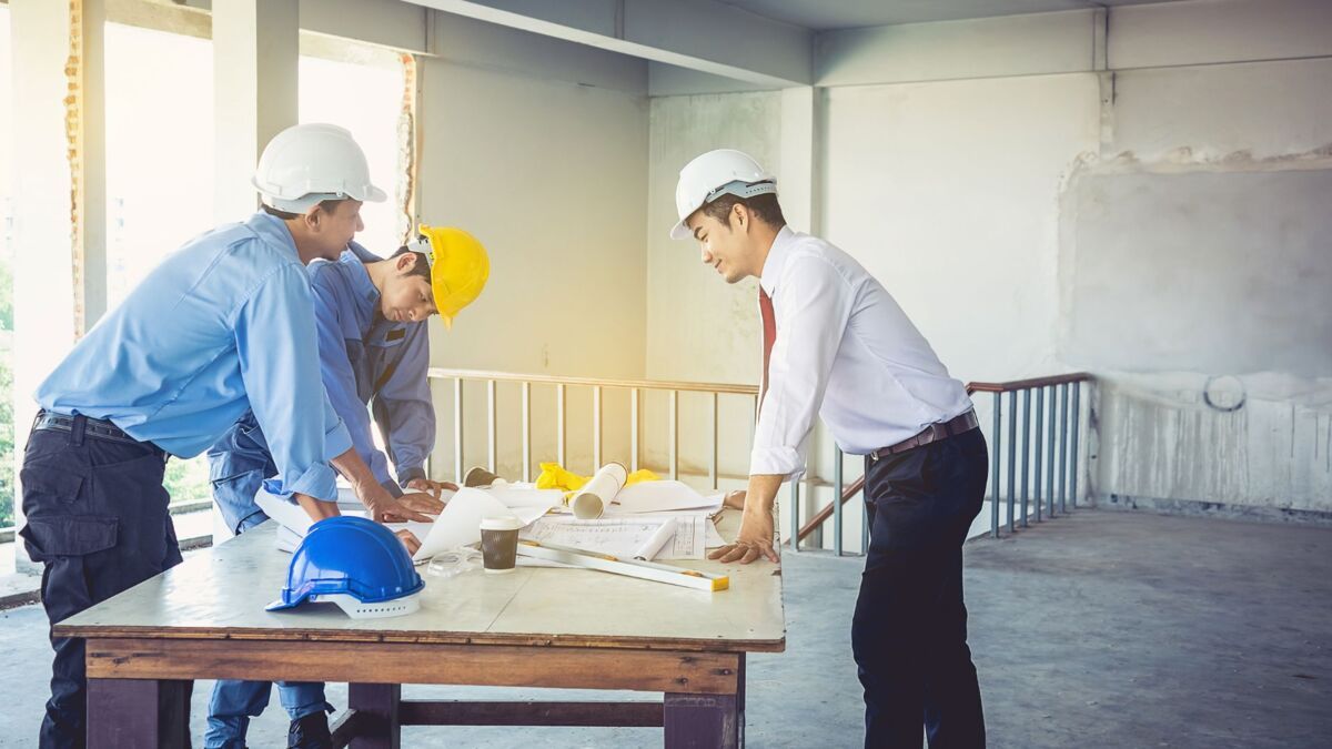 newsbefrank-engineering-iso-9001-certification-dqs-hong-kong