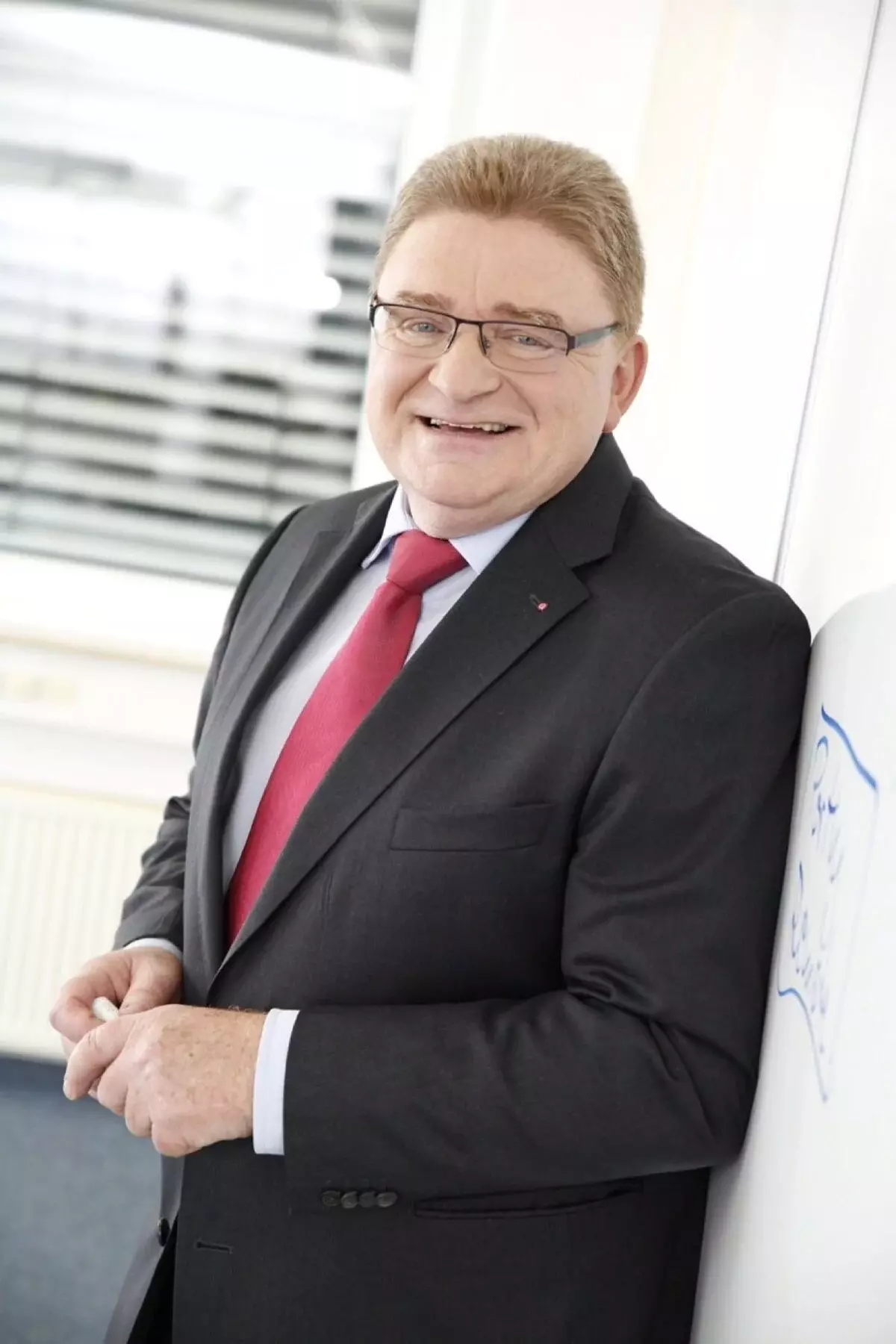 wernicke-mathias.webp