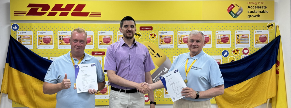 DHL_FSR 2023_2026.png