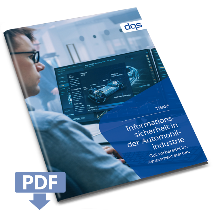 whitepaper-dqs-tisax-assessment