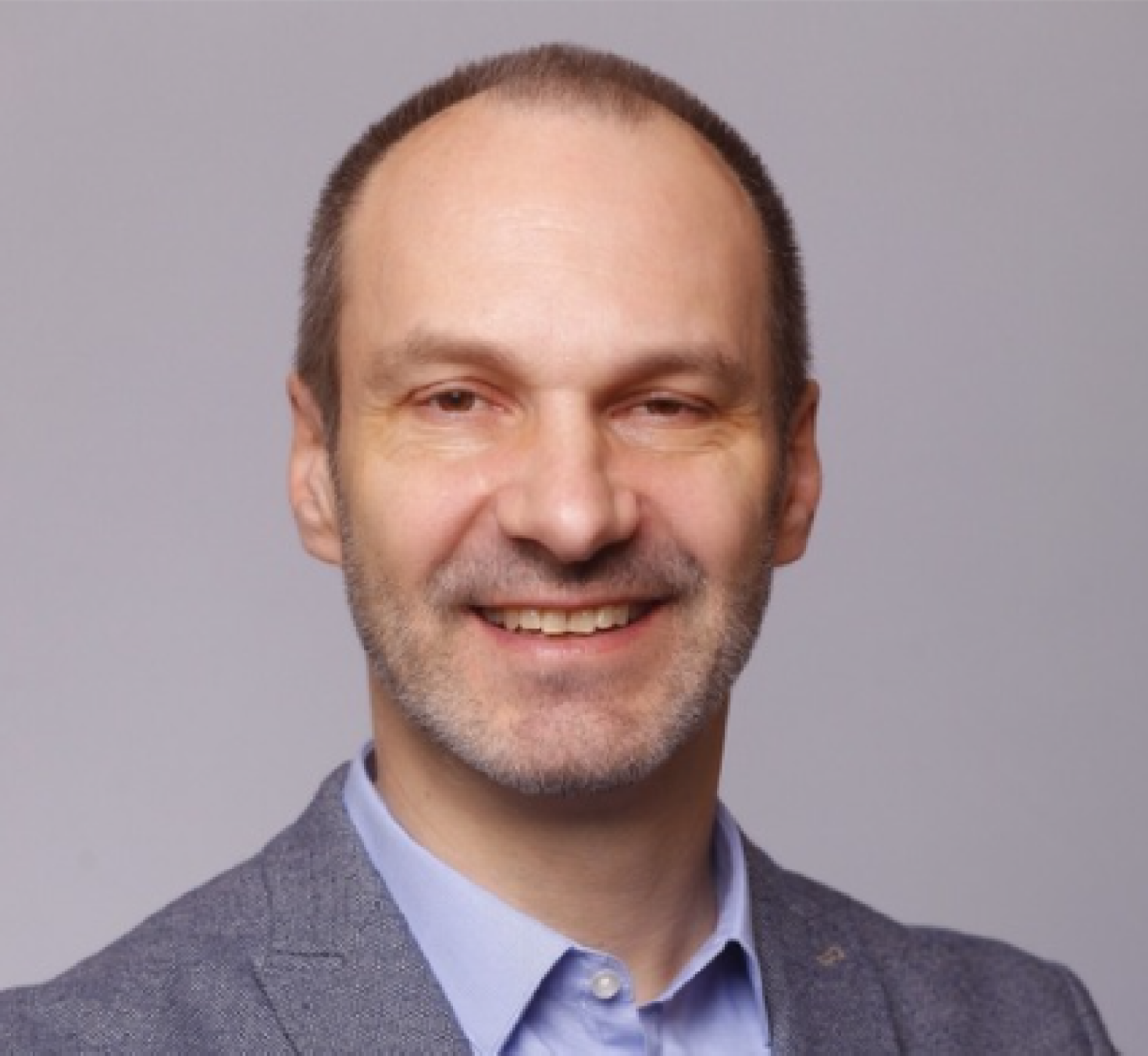 Freelance coach, trainer, and lead auditor for management systems.