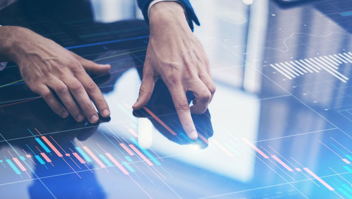 datenschutz-it-blog-dqs-mensch bewegt digitale anzeige