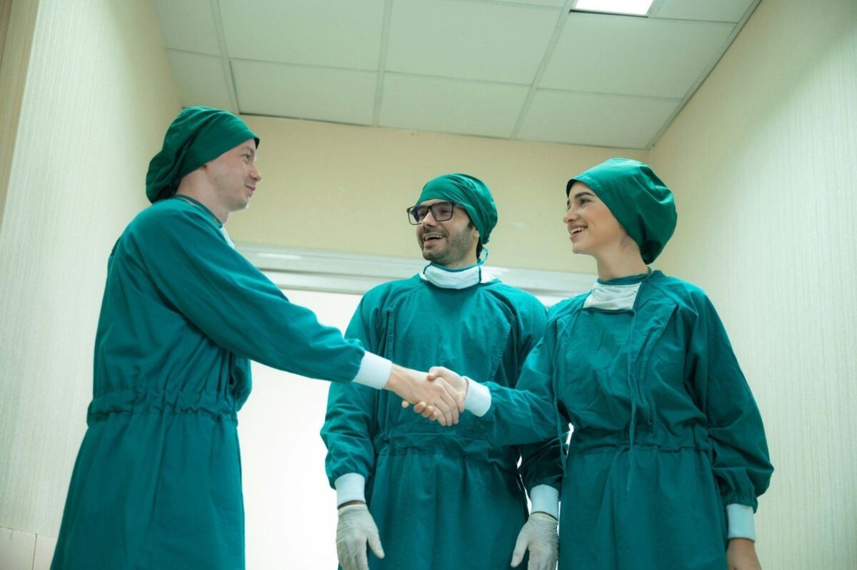 US Med pages 2025.jpeg