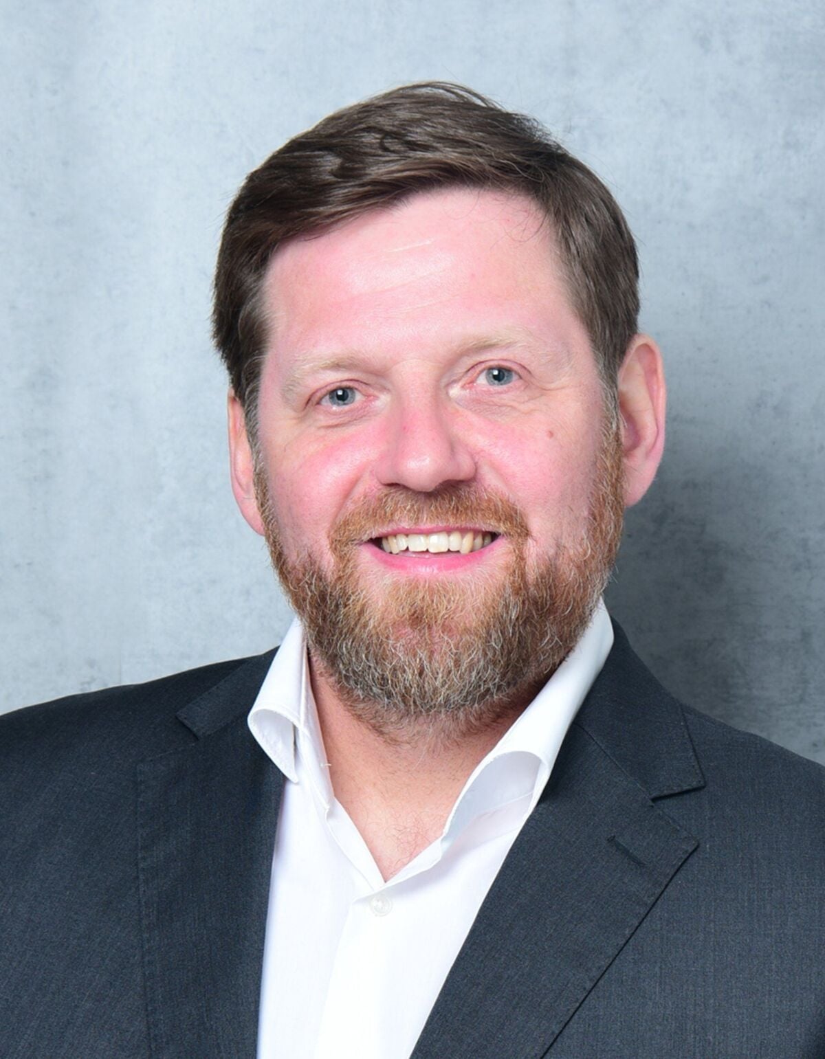 fengler-hans-juergen-dqs-normexpert and auditor bcm and sustainability