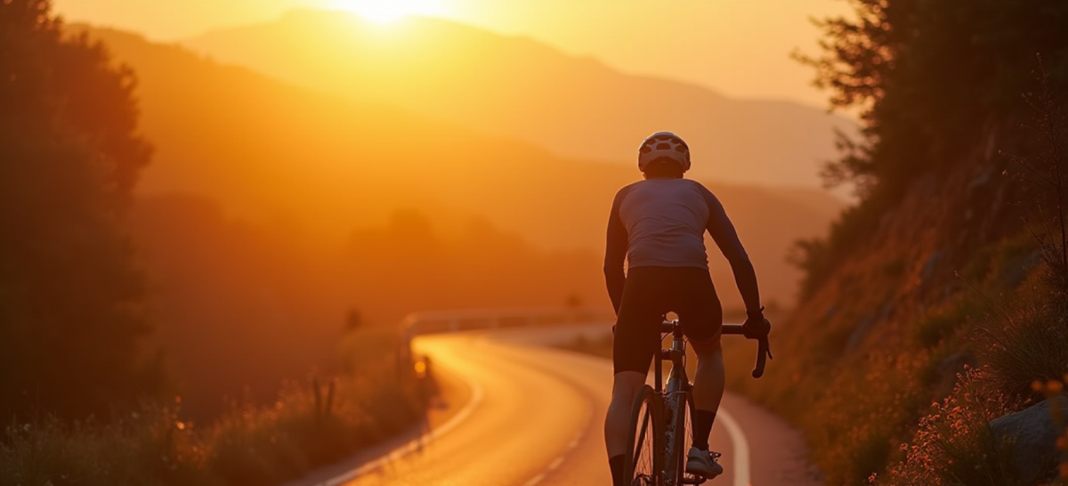 Header image for the Learn overview page. 