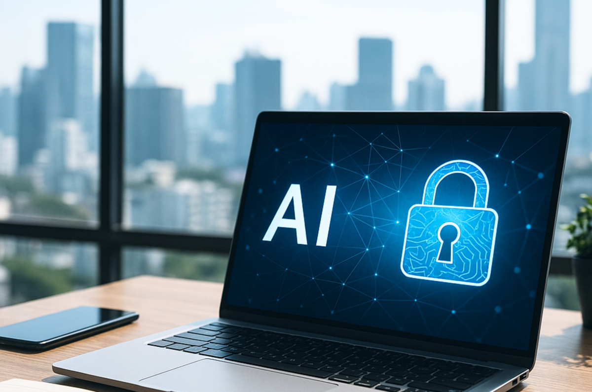 ai data anonymisation hong kong 2025 enterprise compliance.png