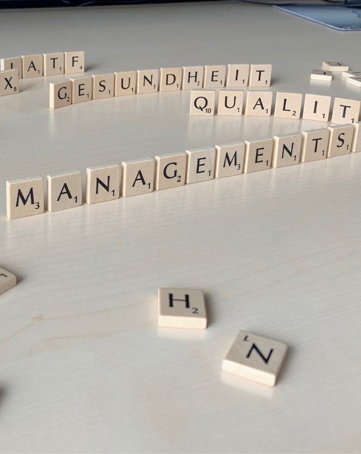 managementsysteme-götz-managementsysteme - zertifizierung durch die dqs