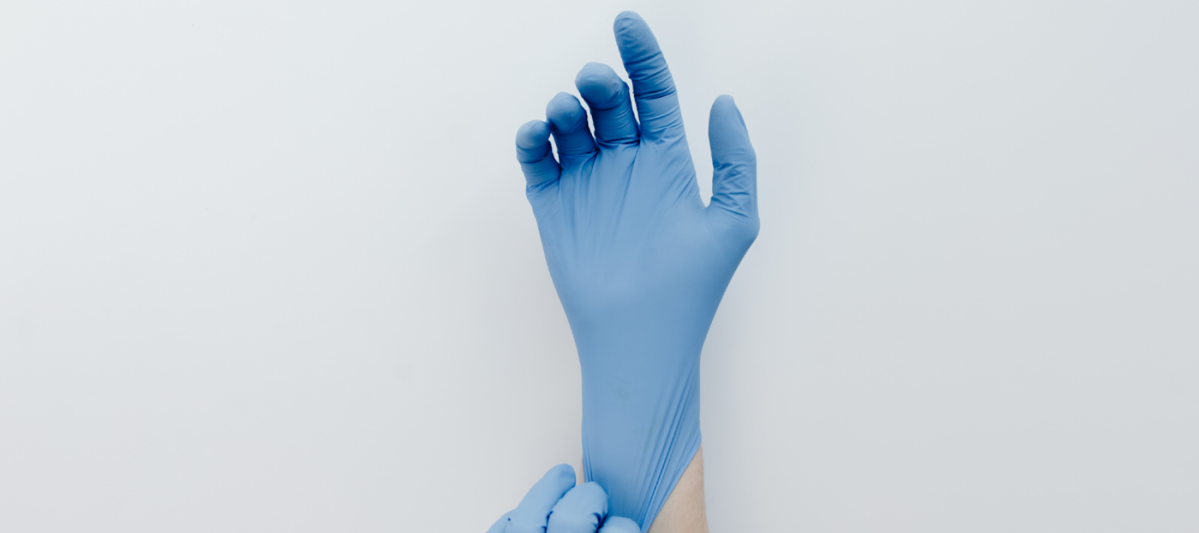 Medical Device Sterilization Methods Explained EO, Radiation, and Steam 