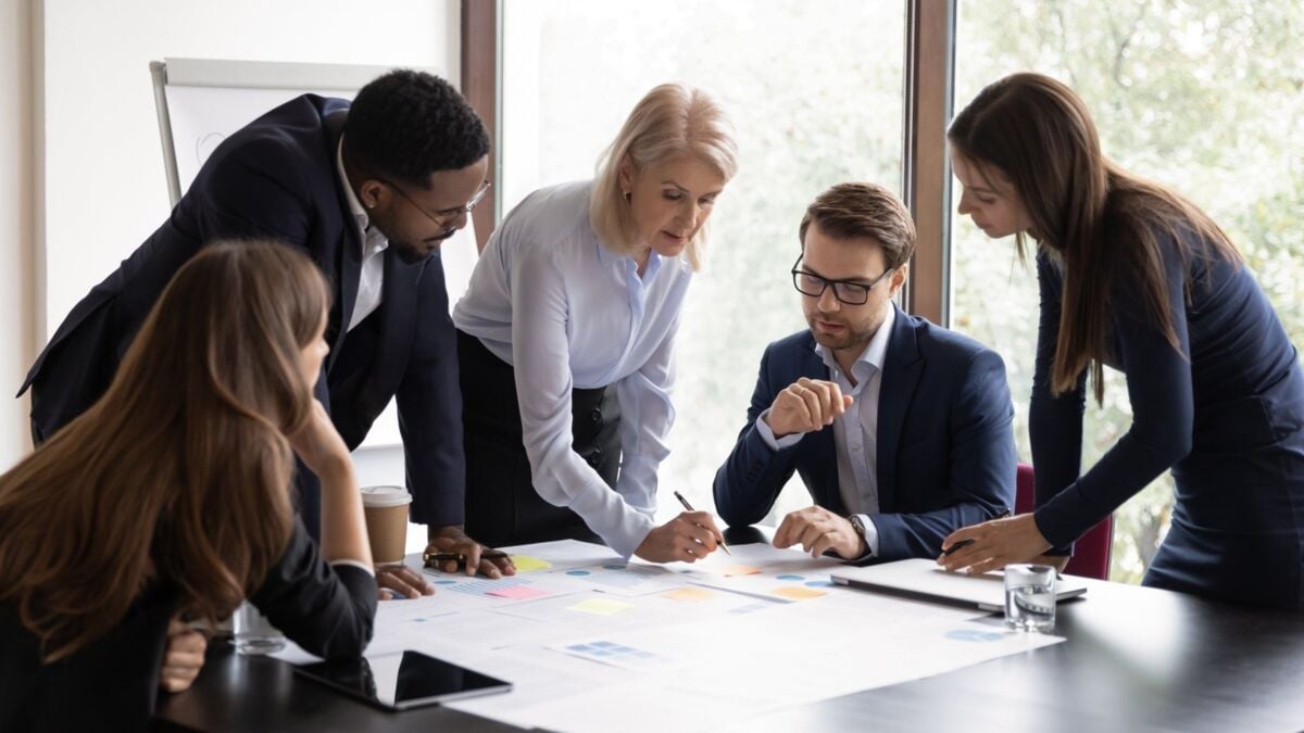 audit-dqs-group in auditsituation 