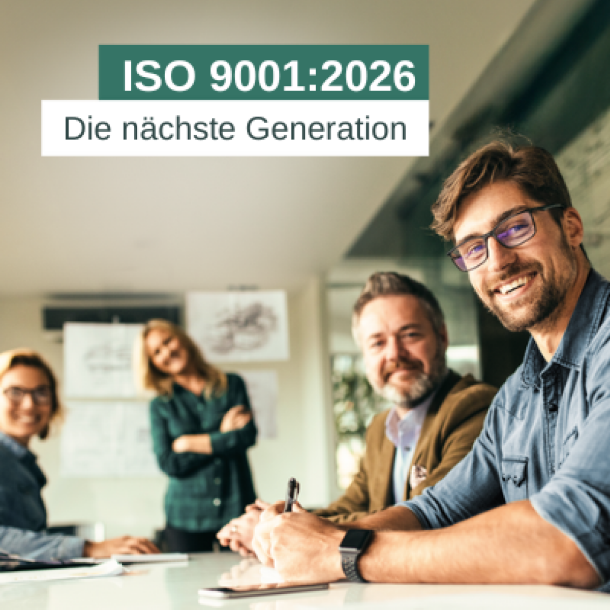 koop-va-iso9001-kachel-ohne-störer-nur-claim-dqs-iStock-853926638-230x230px.png