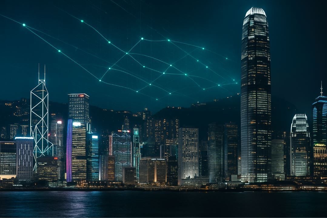 hongkong-enterprise-cybersecurity-q2-2025.JPG