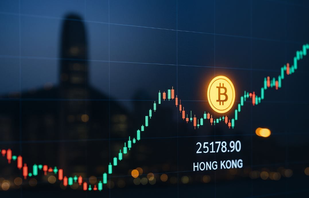 stablecoin risk hk iso27001.JPG