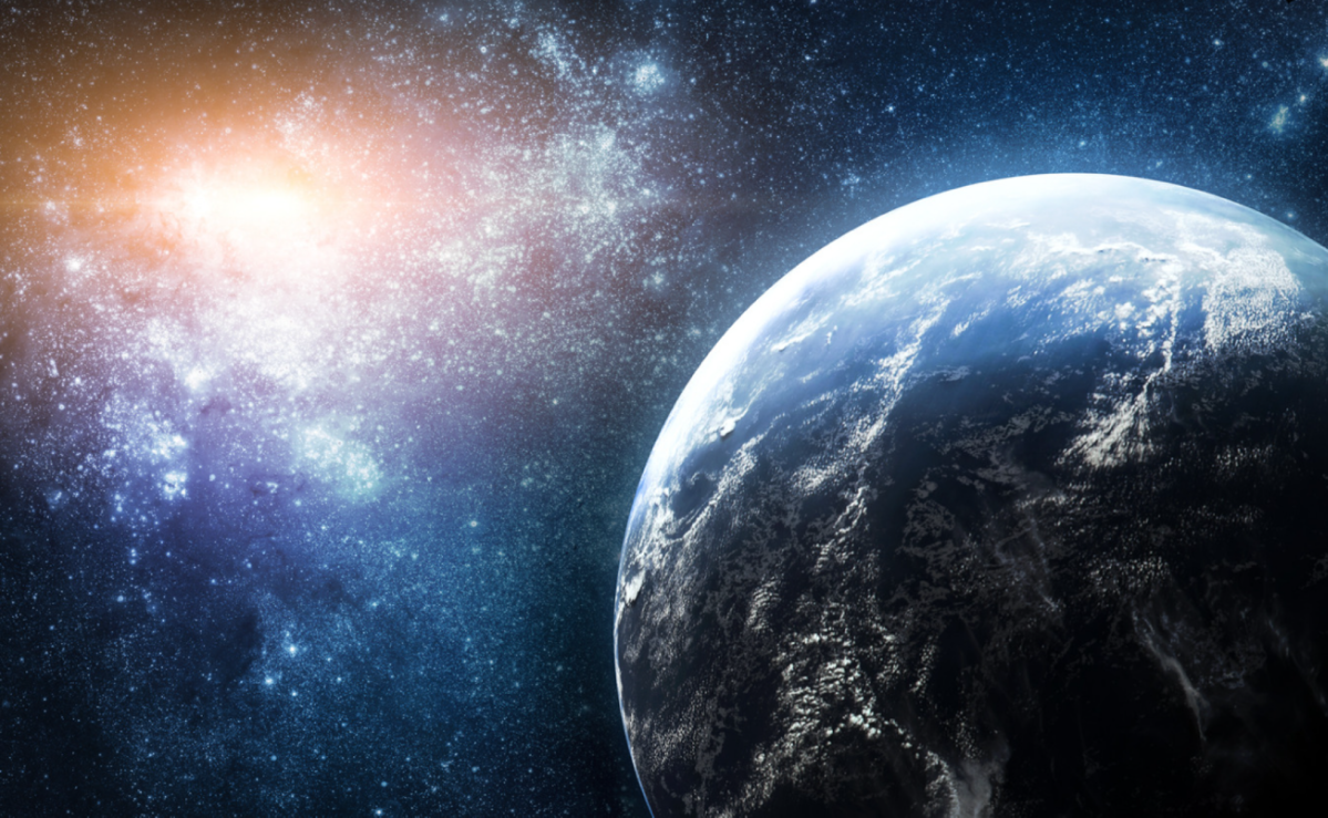 MED International Medical Device Regulators Forum (IMDRF): A Comprehensive Overview