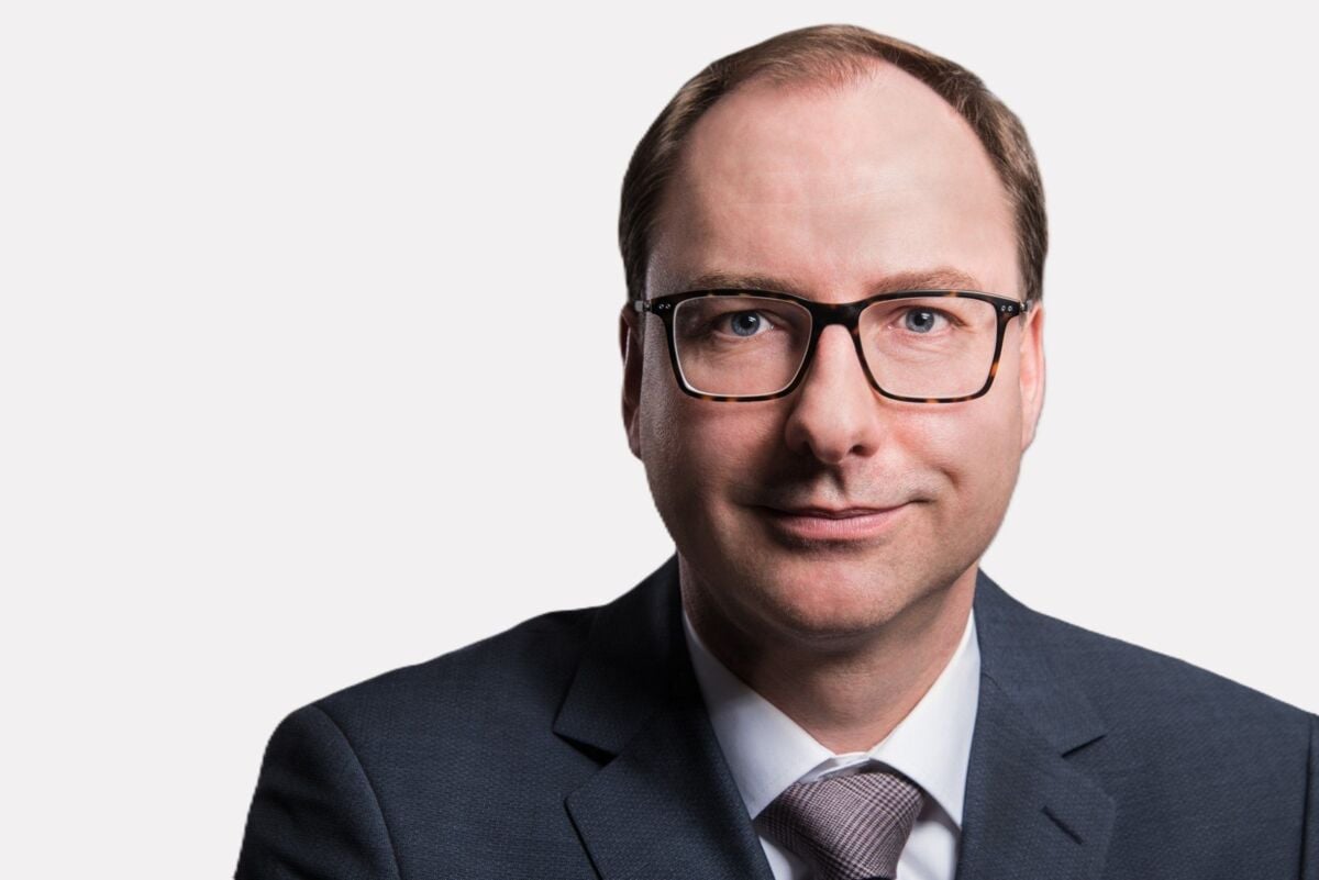 Dr. Maik Wagner is a management consultant, educator, author, and ISO expert in knowledge, competenc