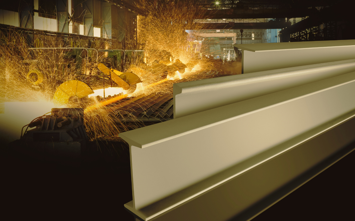 ResponsibleSteel Blog (1).png