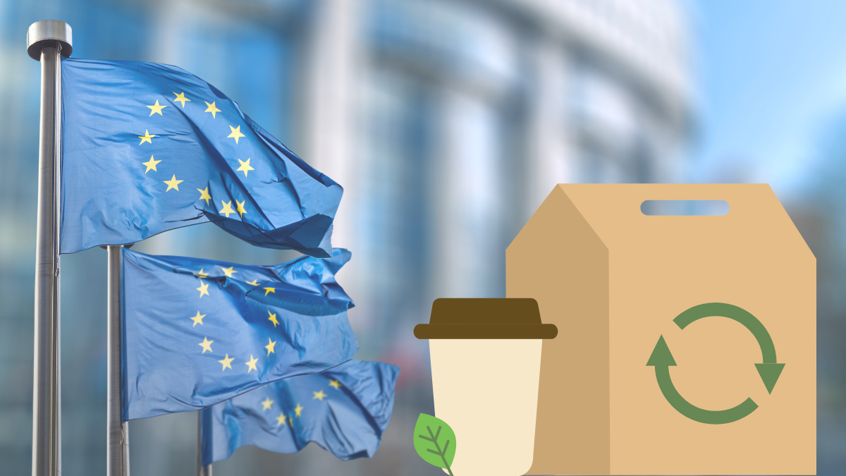 eu-ppwr-packaging-compliance-guide.png