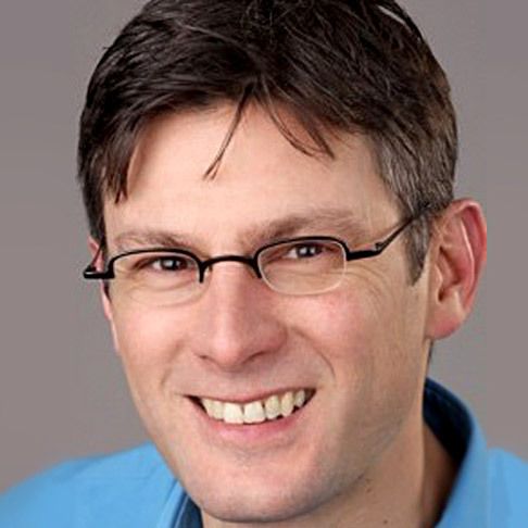 experte für datenschutz - dqs - volker caumanns