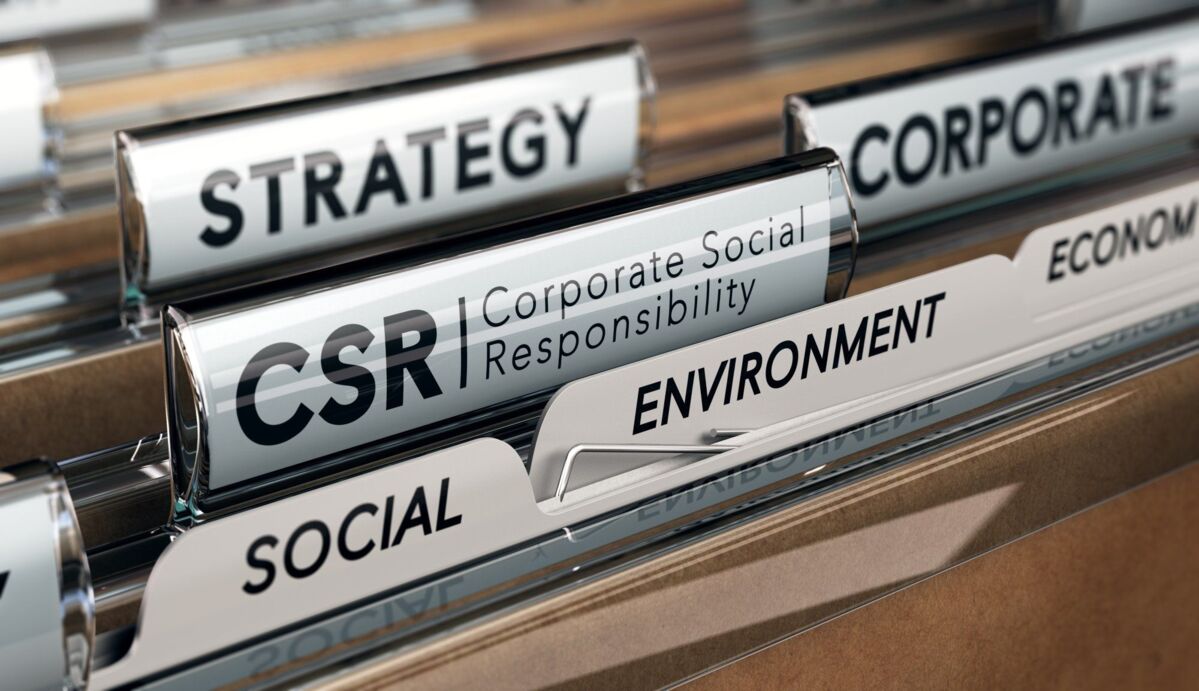 introduction-climate-management-dqs-compliance csr corporate social responsibility