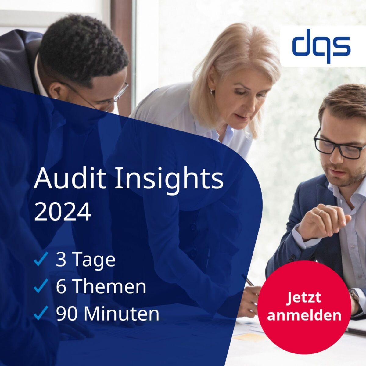 Audit Insights 2024, CTA picture