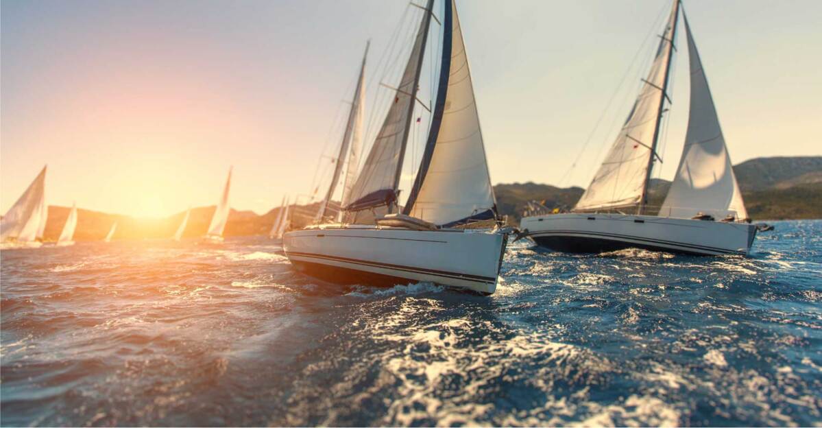 Header image for the Explore overview page