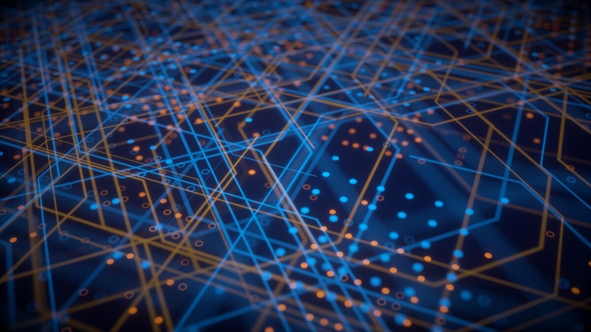 management-systems-explore-dqs-a virtual map