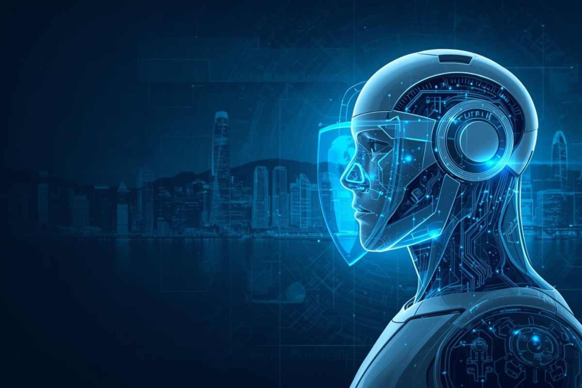 AI governance Hong Kong PCPD ISO 42001.png