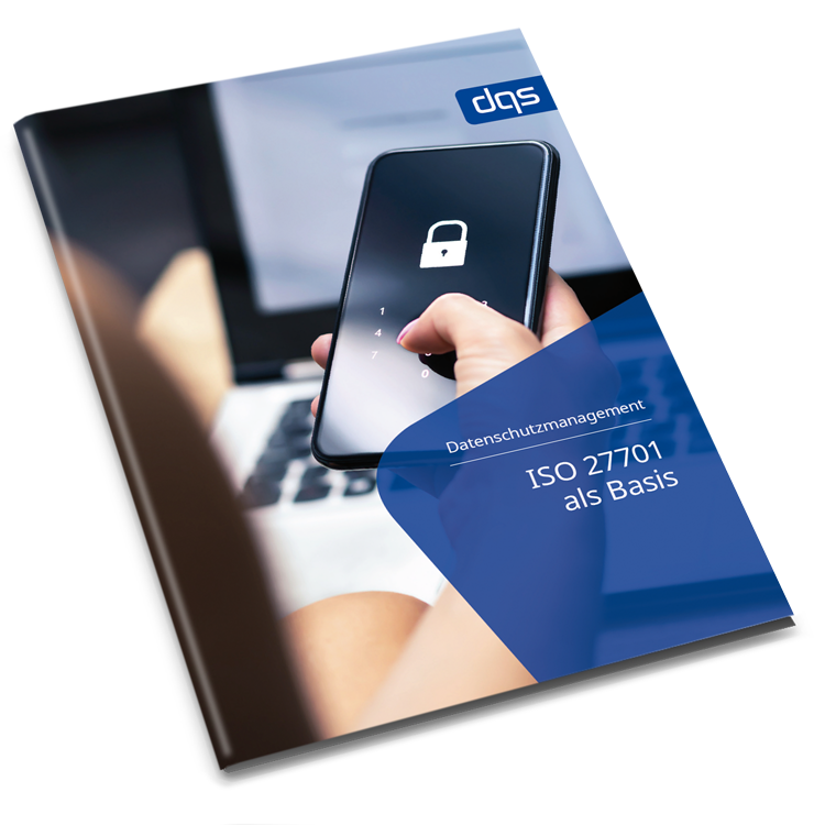 whitepaper-dqs-iso-27701-datenschutzmanagement