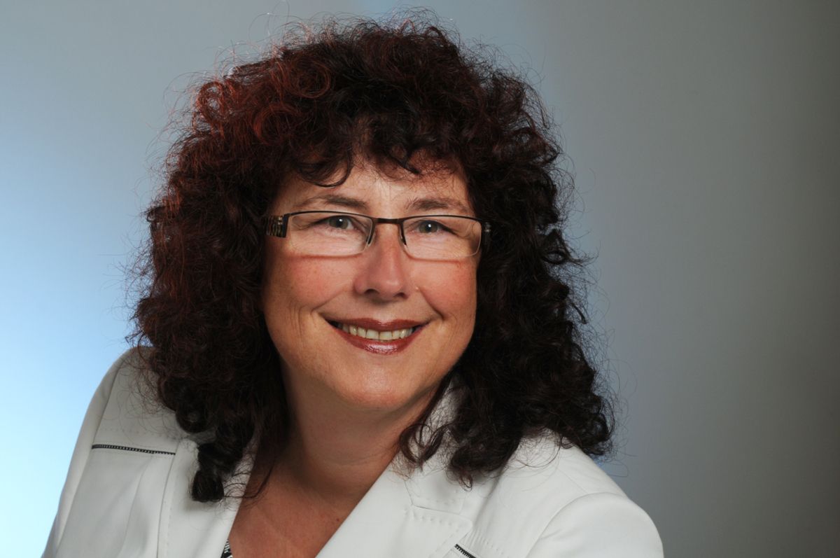 moderatorin-dqs-rita kagerer