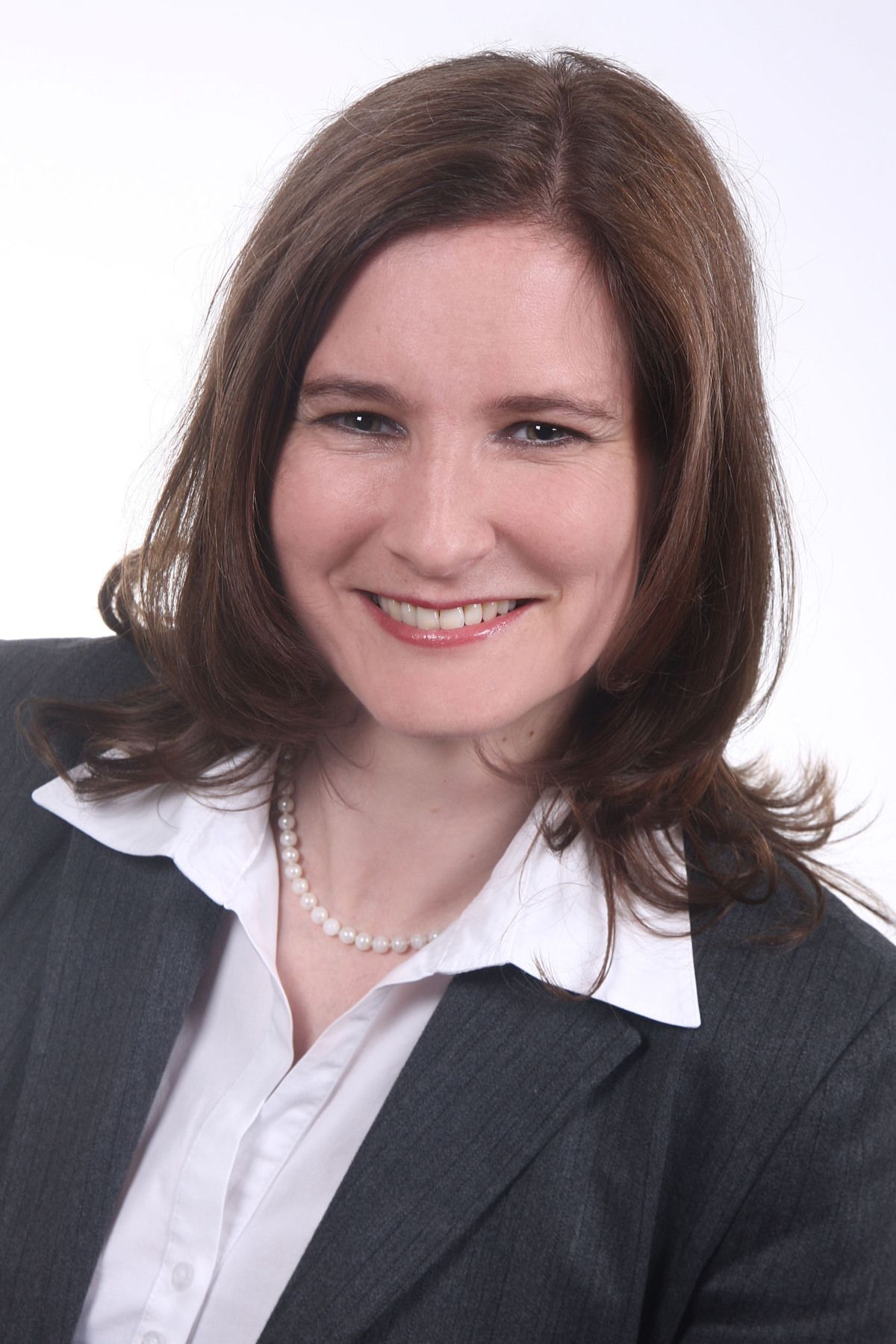 expertin qualitätsmanagement - dqs - angelika müller