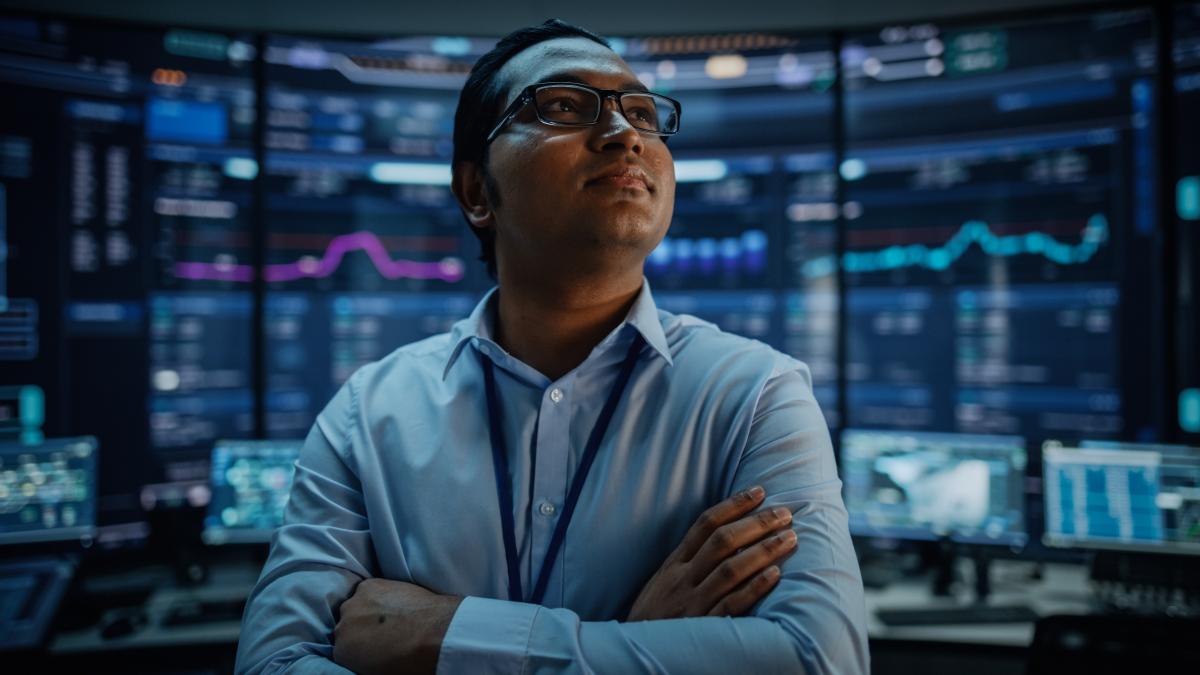 DQS UK Official DQS Certification Services Get Certified