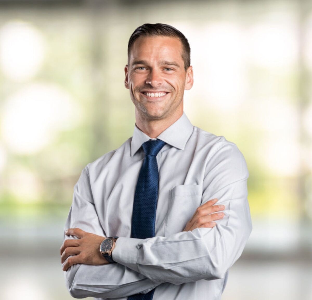 dqs-contact person